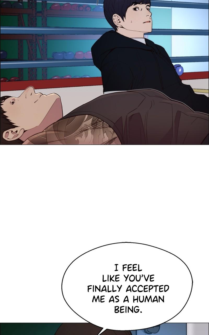 A Man's Man Chap 148 - Next Chap 149