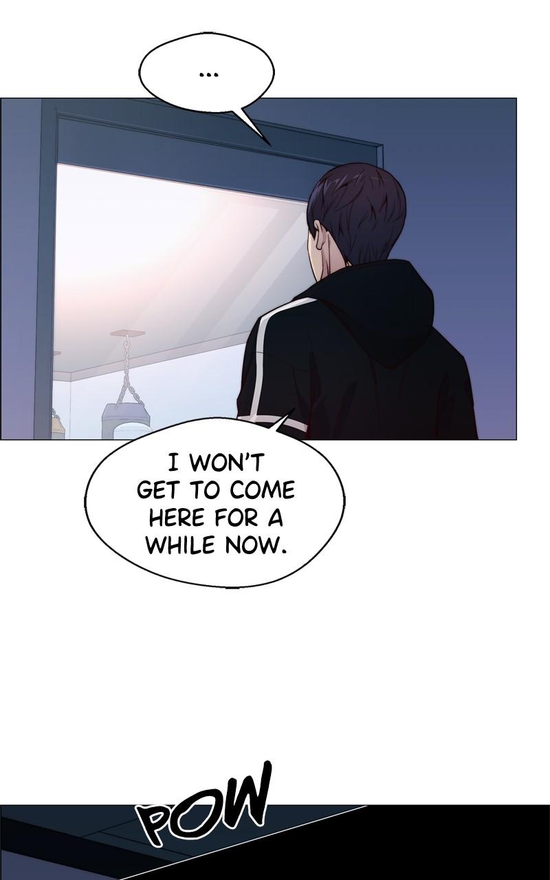 A Man's Man Chap 148 - Next Chap 149
