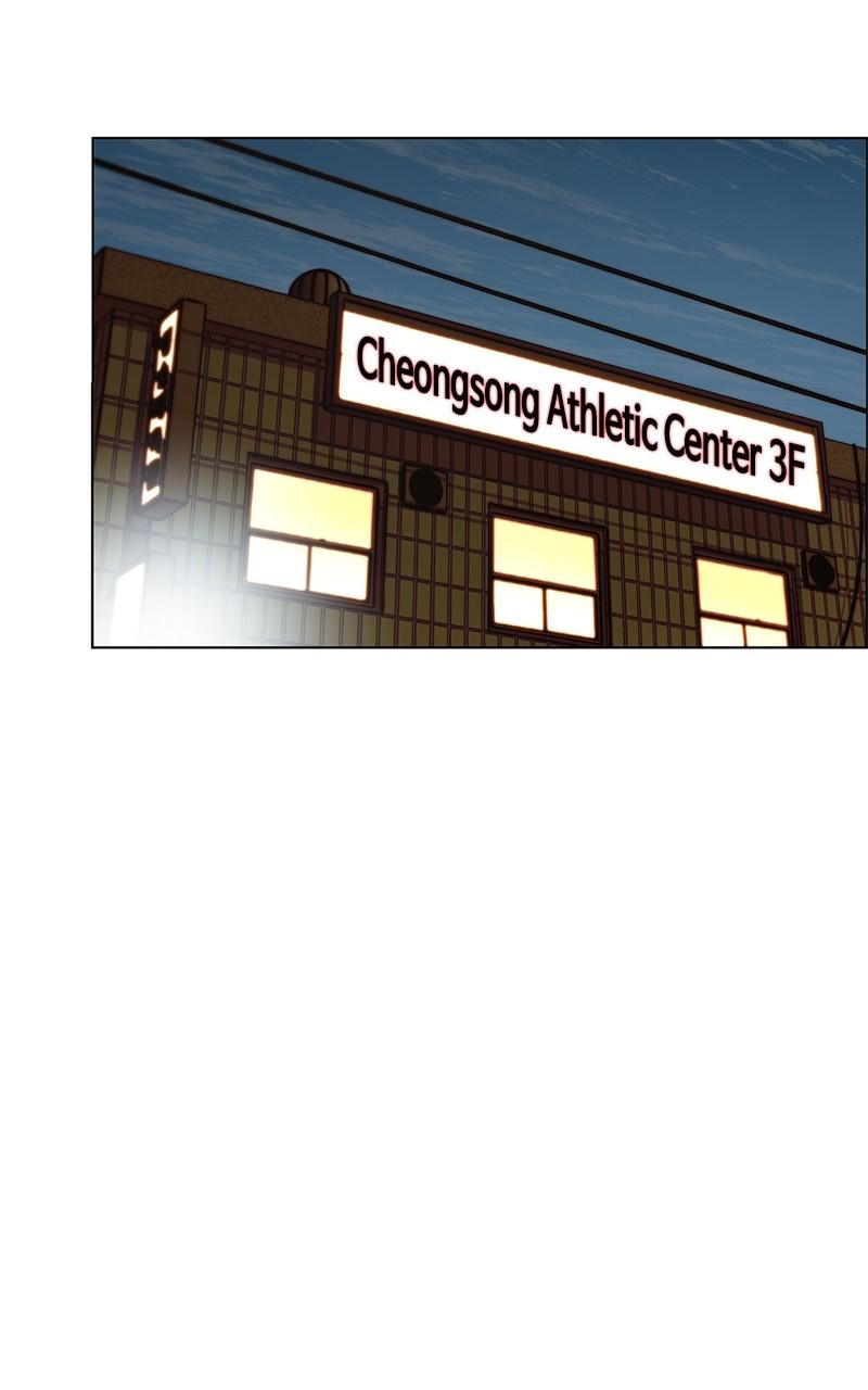 A Man's Man Chap 148 - Next Chap 149