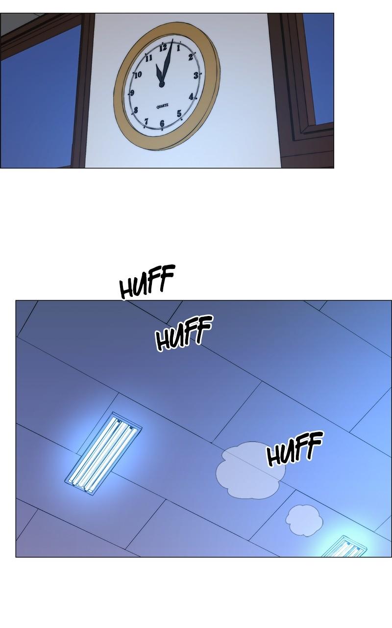 A Man's Man Chap 148 - Next Chap 149