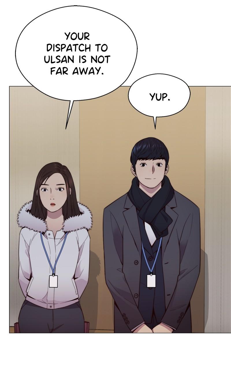 A Man's Man Chap 148 - Next Chap 149