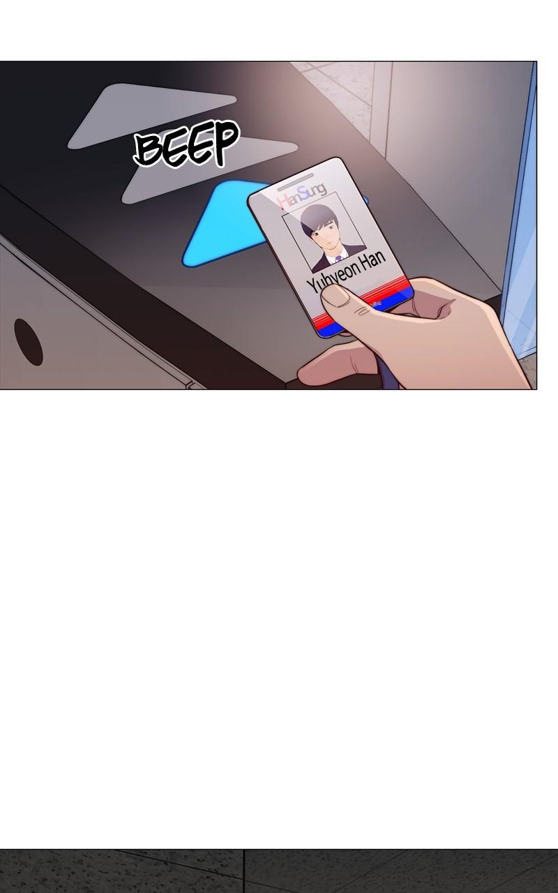 A Man's Man Chap 148 - Next Chap 149