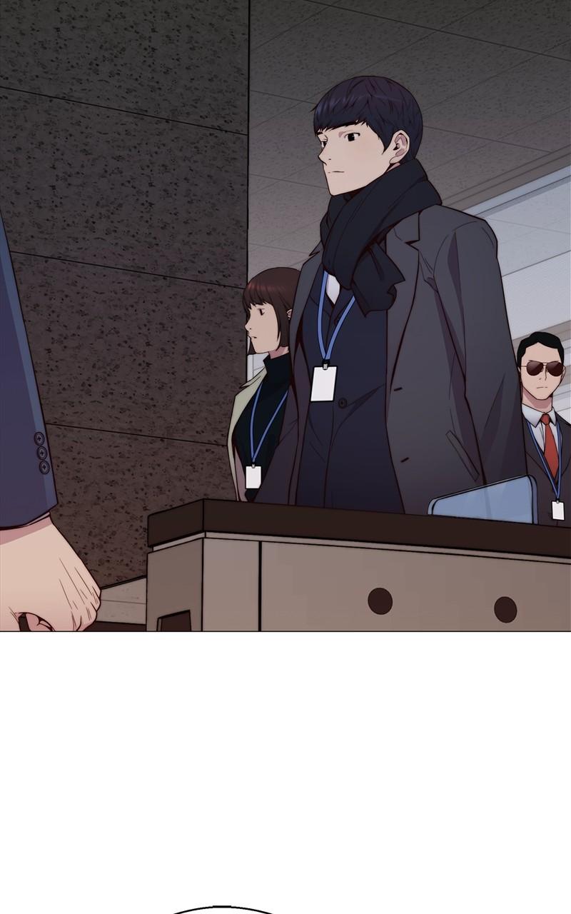 A Man's Man Chap 148 - Next Chap 149