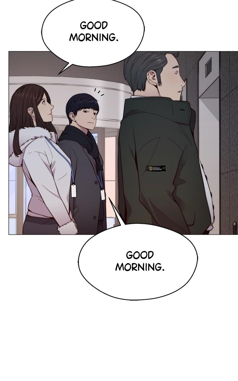 A Man's Man Chap 148 - Next Chap 149