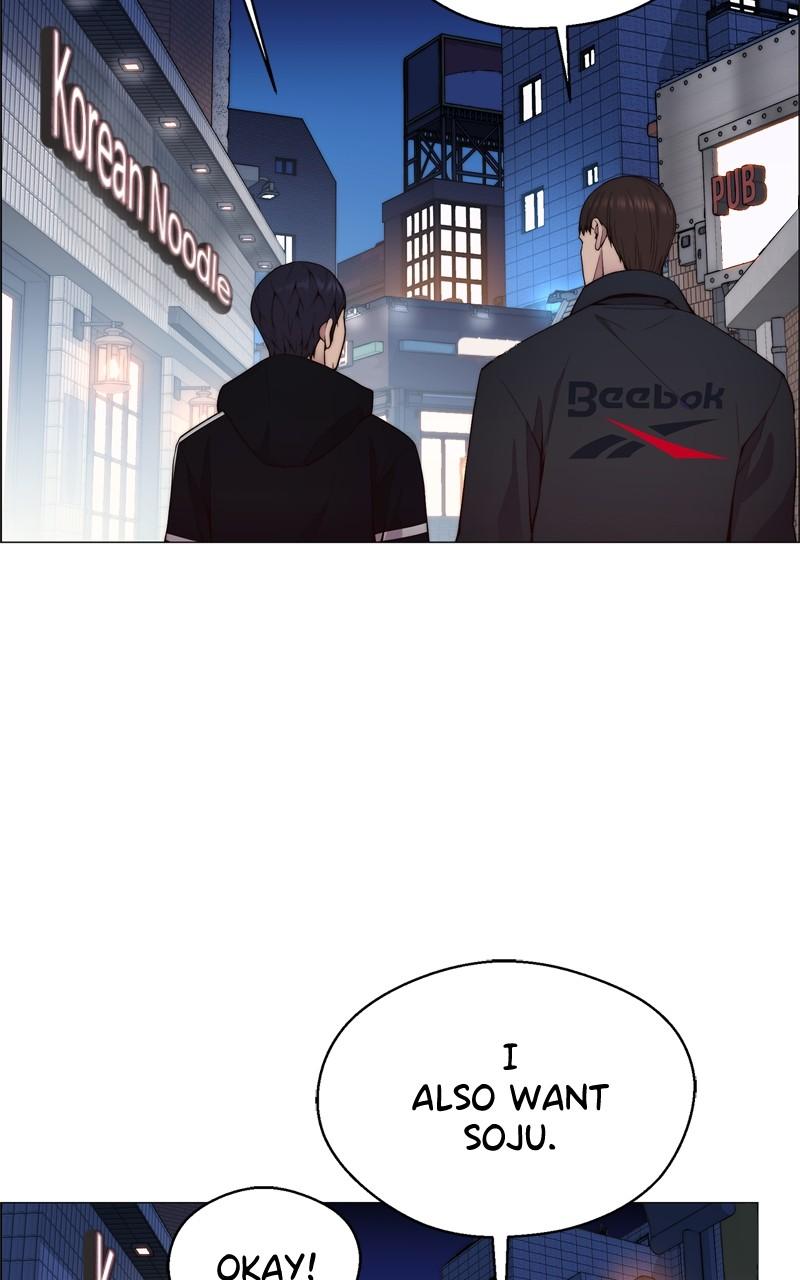 A Man's Man Chap 148 - Next Chap 149