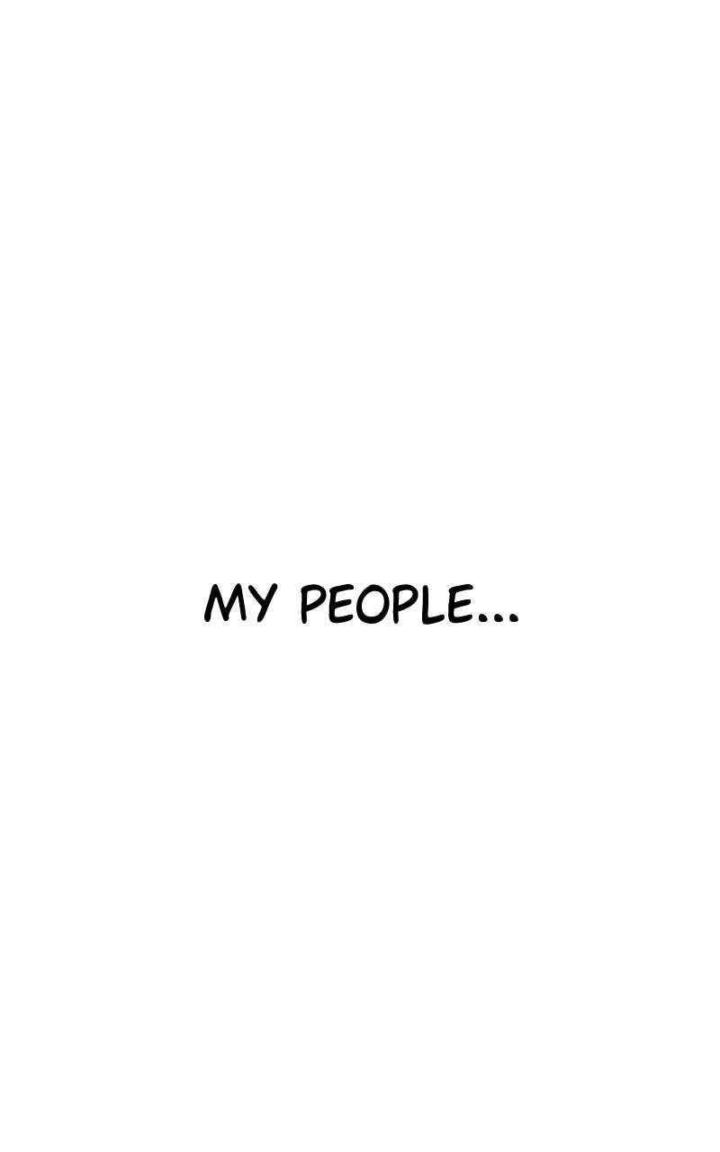 A Man's Man Chap 148 - Next Chap 149