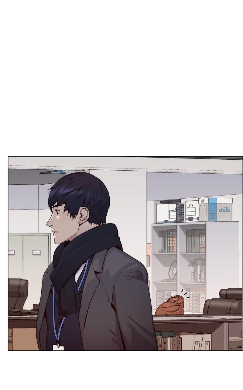 A Man's Man Chap 148 - Next Chap 149