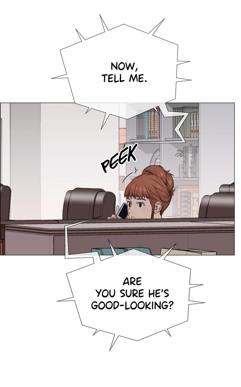 A Man's Man Chap 148 - Next Chap 149