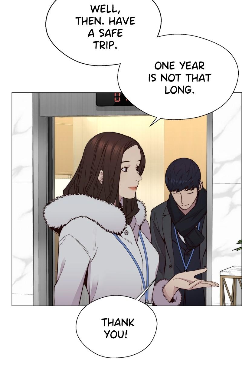 A Man's Man Chap 148 - Next Chap 149