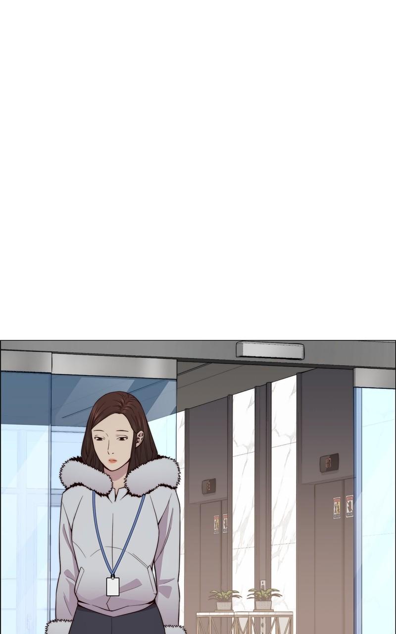 A Man's Man Chap 148 - Next Chap 149