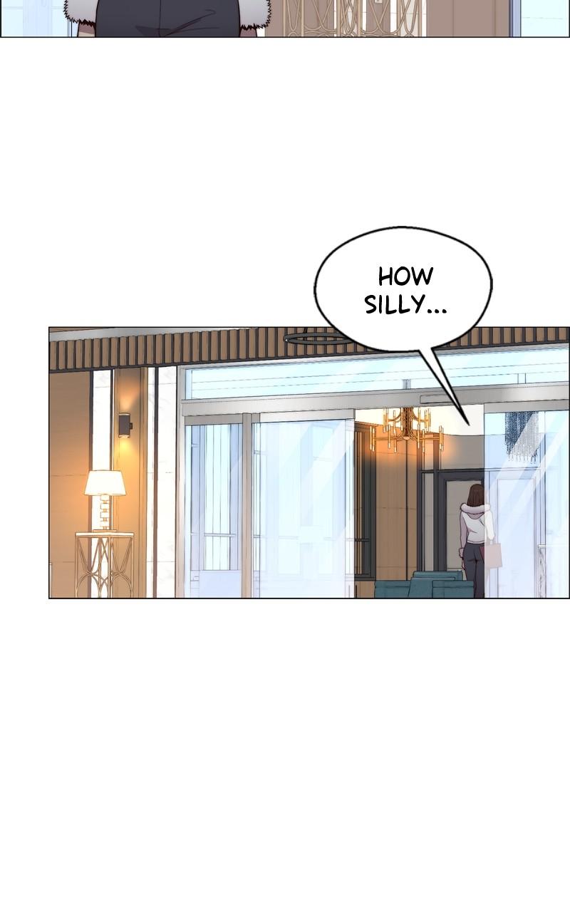 A Man's Man Chap 148 - Next Chap 149