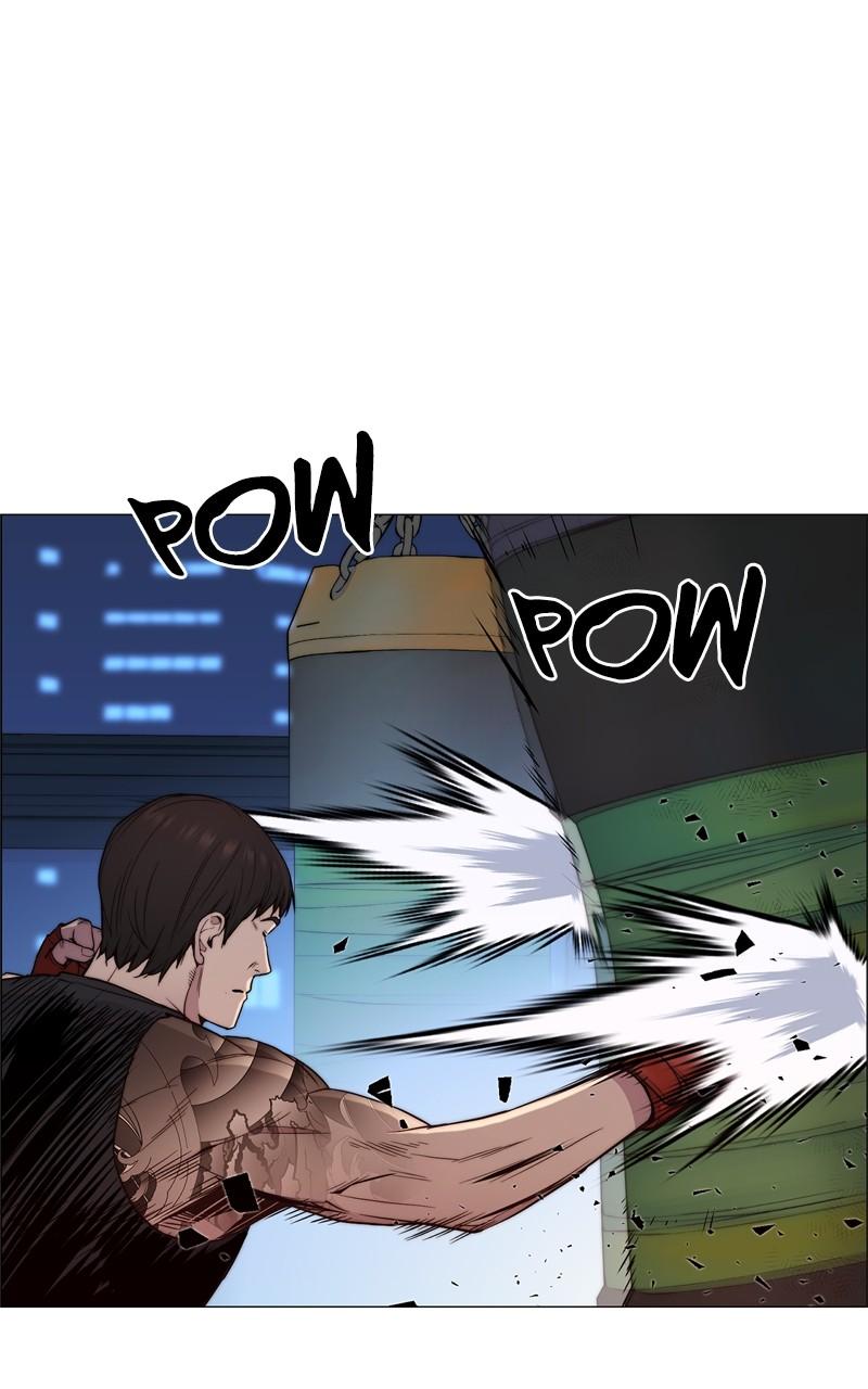 A Man's Man Chap 148 - Next Chap 149