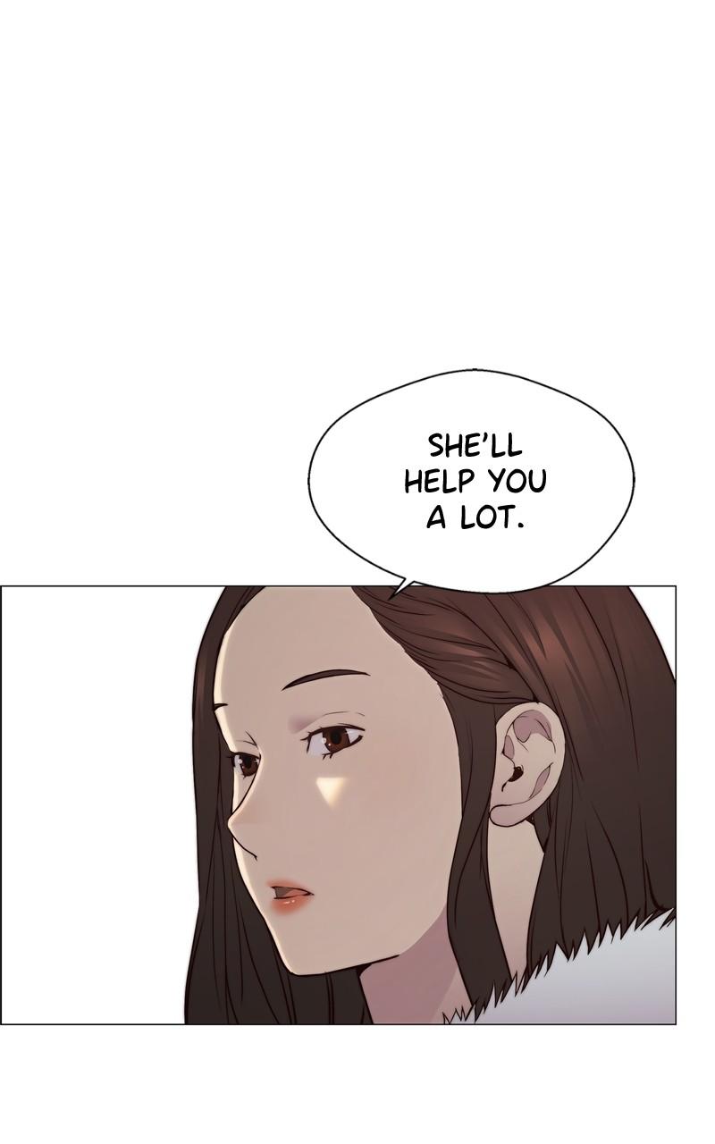 A Man's Man Chap 148 - Next Chap 149