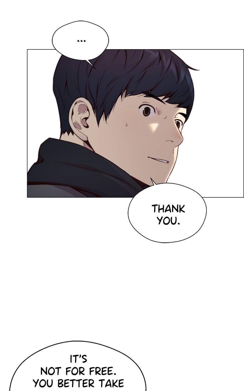 A Man's Man Chap 148 - Next Chap 149