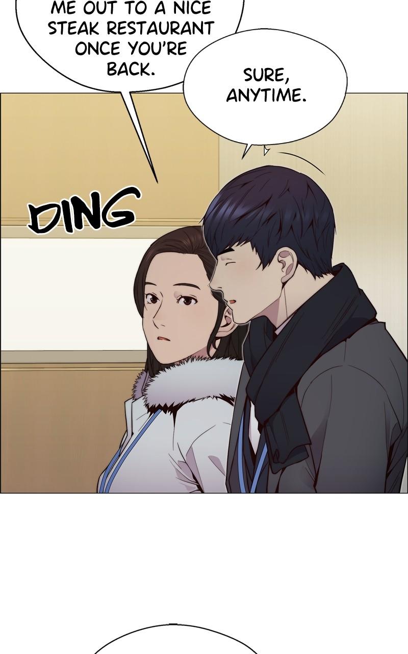 A Man's Man Chap 148 - Next Chap 149