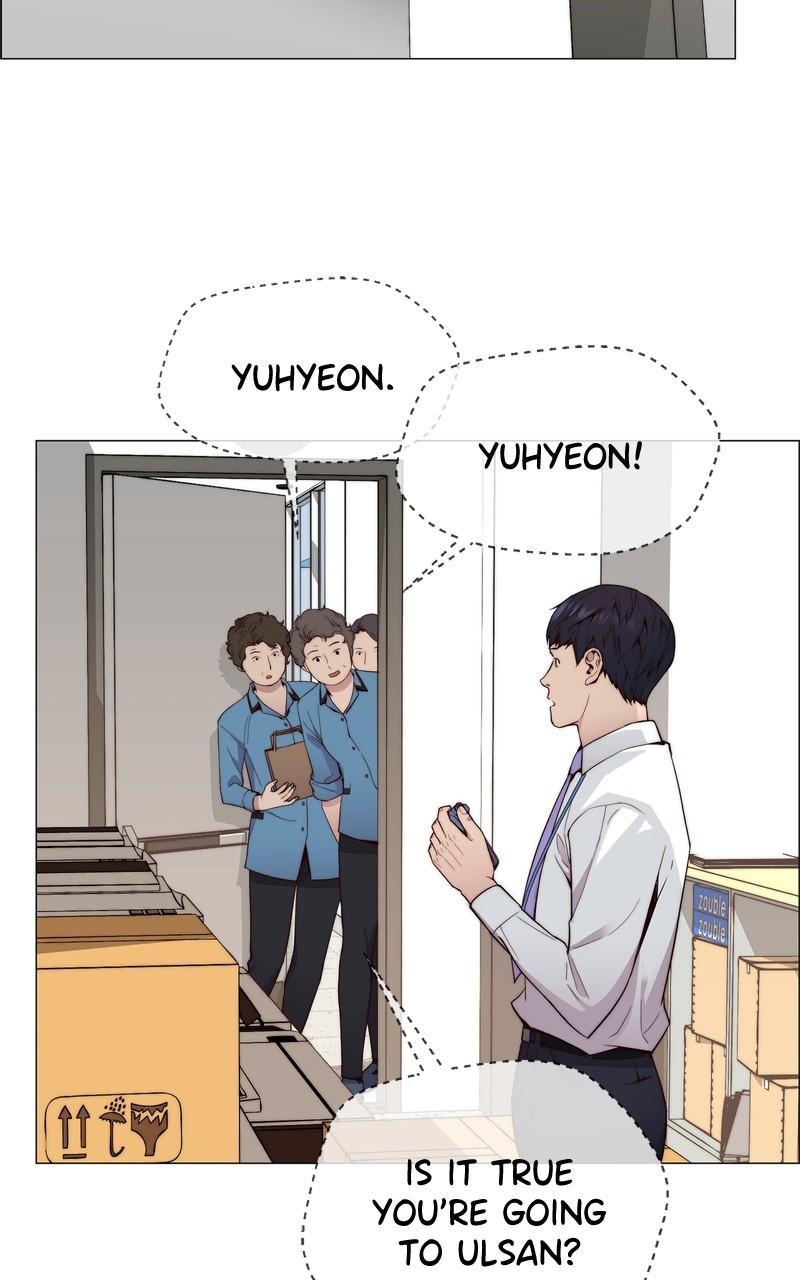 A Man's Man Chap 148 - Next Chap 149