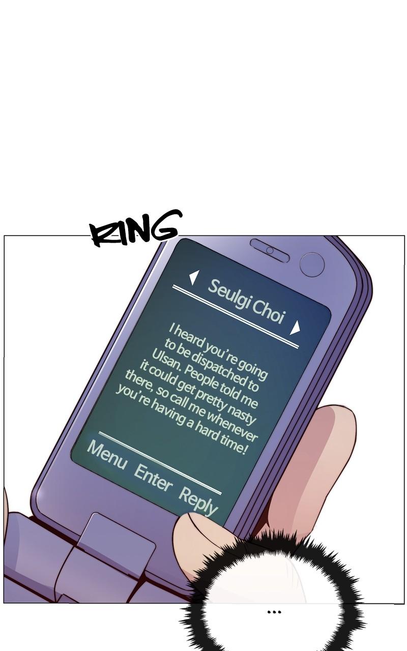 A Man's Man Chap 148 - Next Chap 149