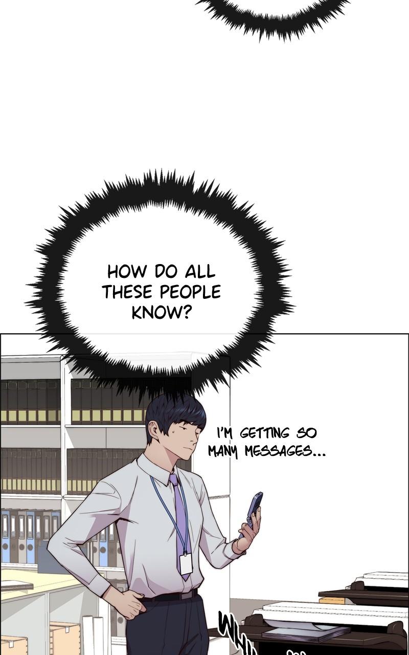 A Man's Man Chap 148 - Next Chap 149