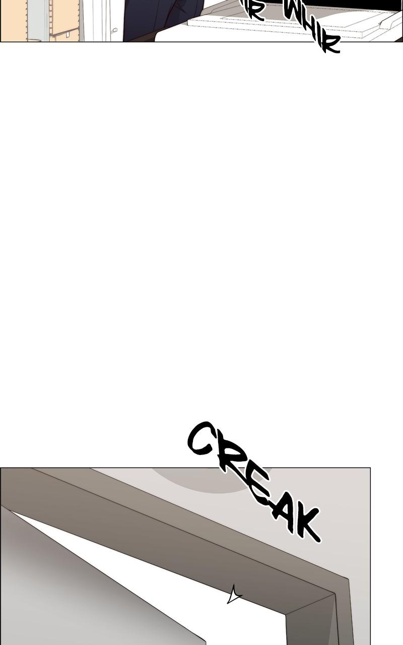 A Man's Man Chap 148 - Next Chap 149