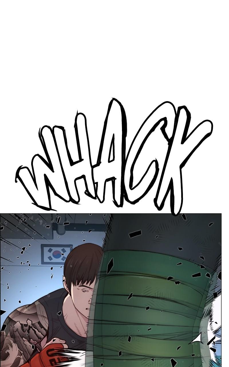 A Man's Man Chap 148 - Next Chap 149