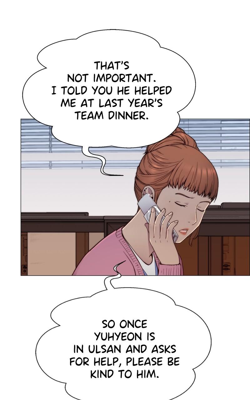 A Man's Man Chap 148 - Next Chap 149