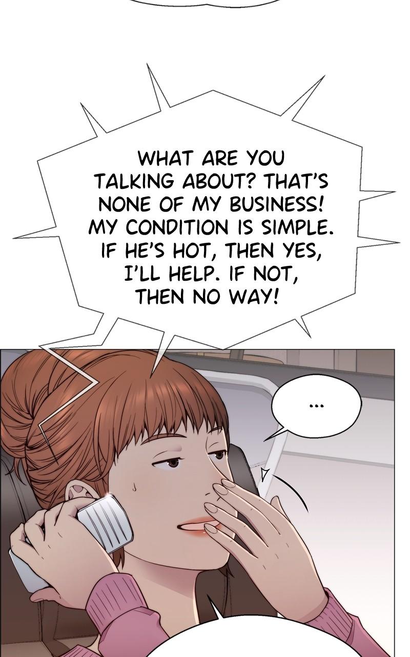 A Man's Man Chap 148 - Next Chap 149