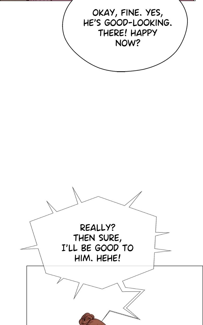 A Man's Man Chap 148 - Next Chap 149