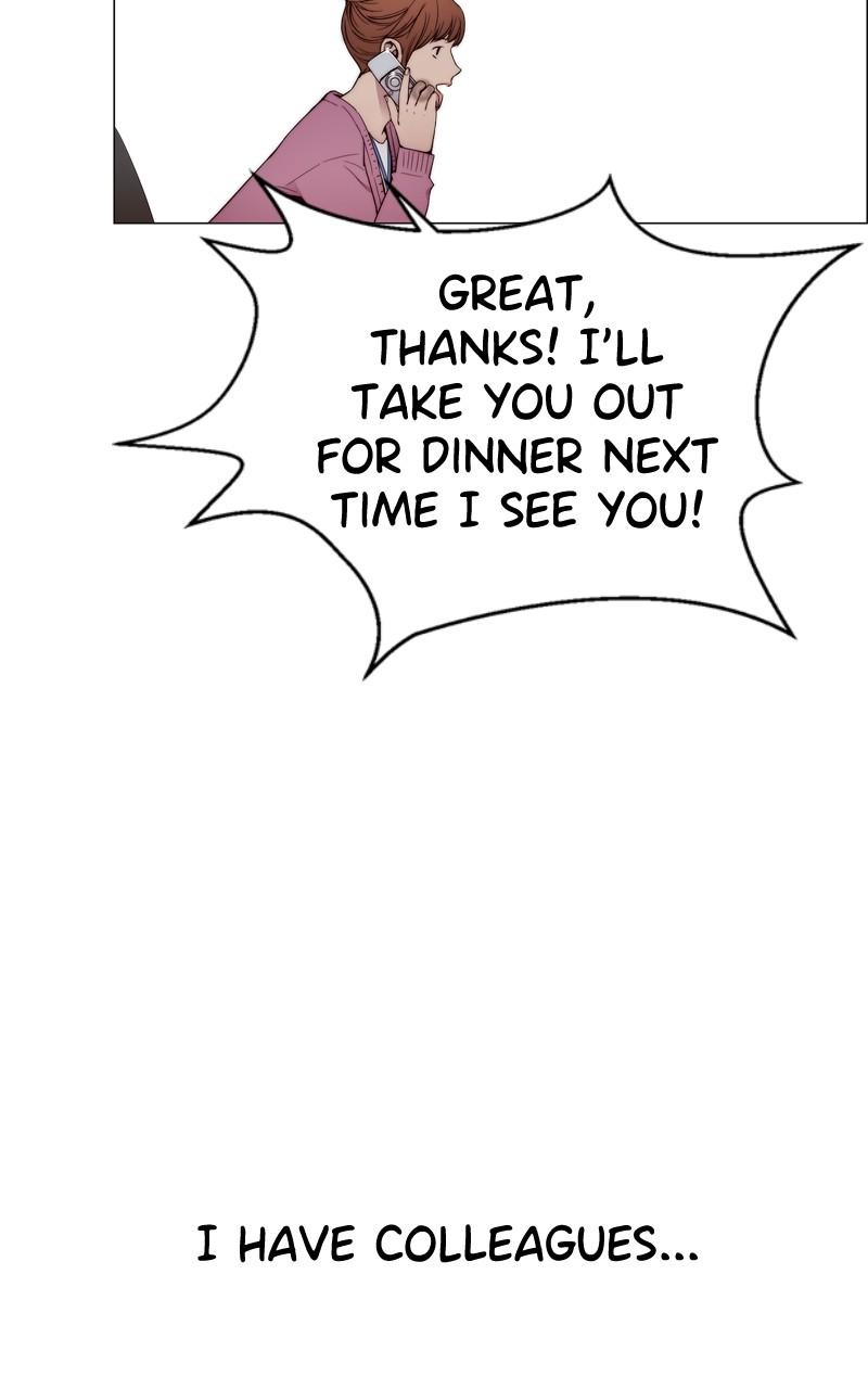 A Man's Man Chap 148 - Next Chap 149