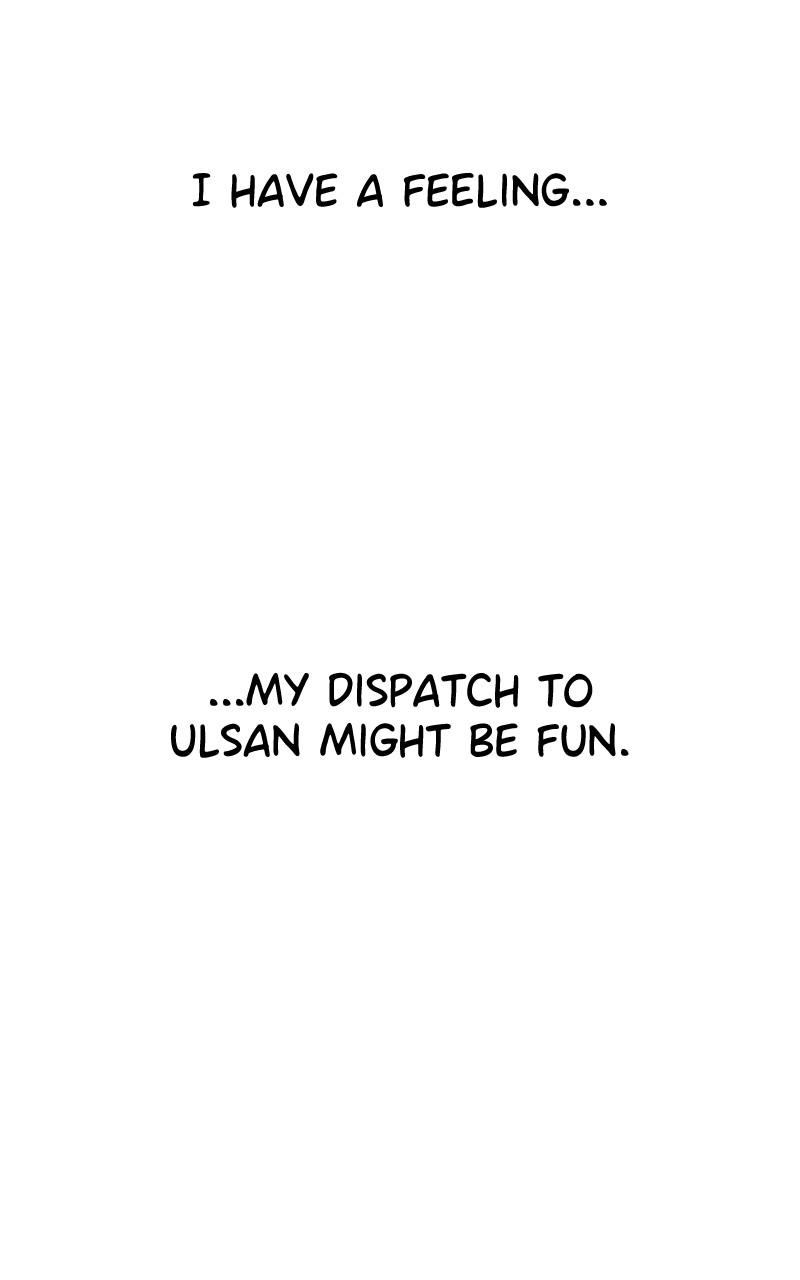A Man's Man Chap 148 - Next Chap 149