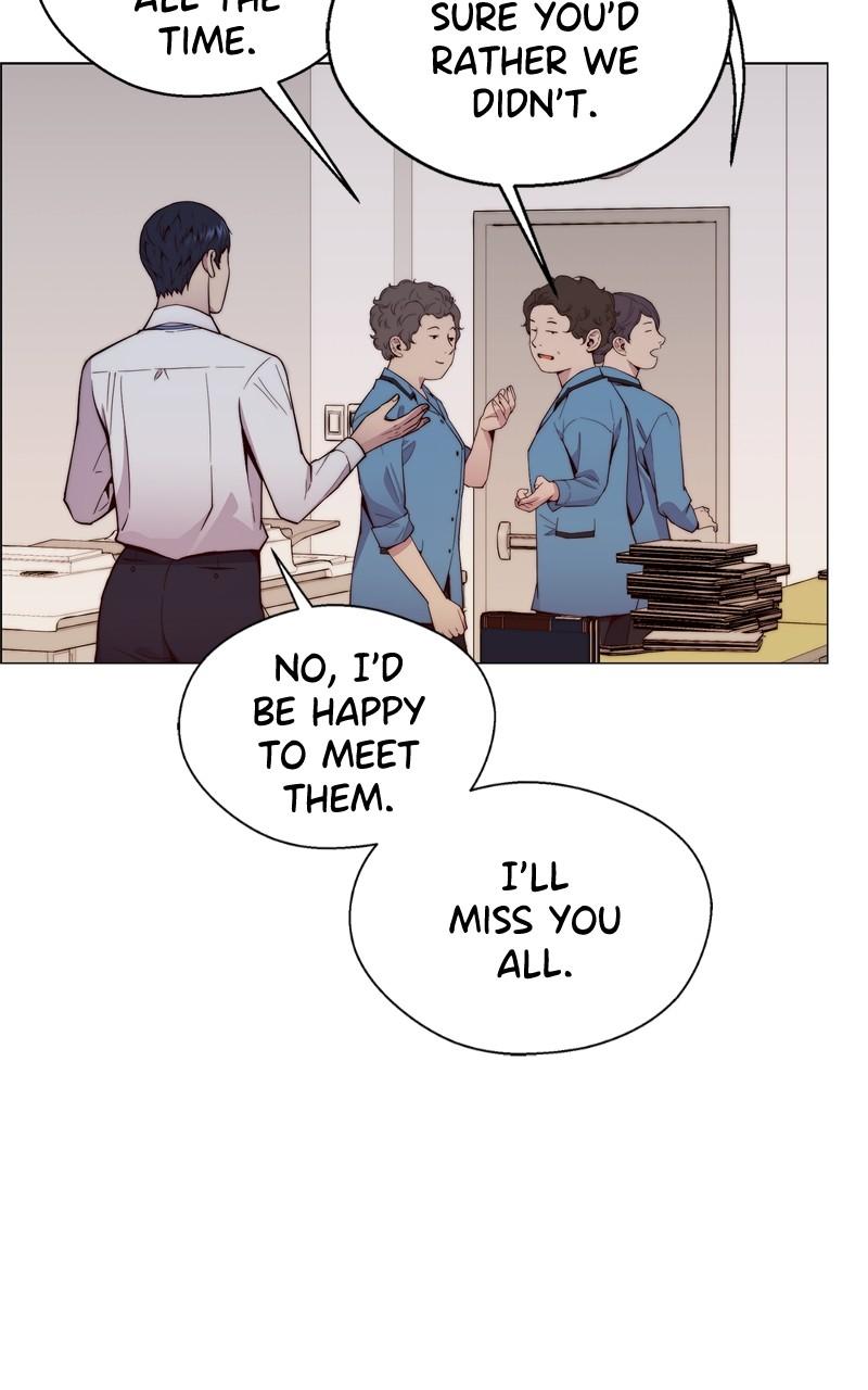 A Man's Man Chap 148 - Next Chap 149