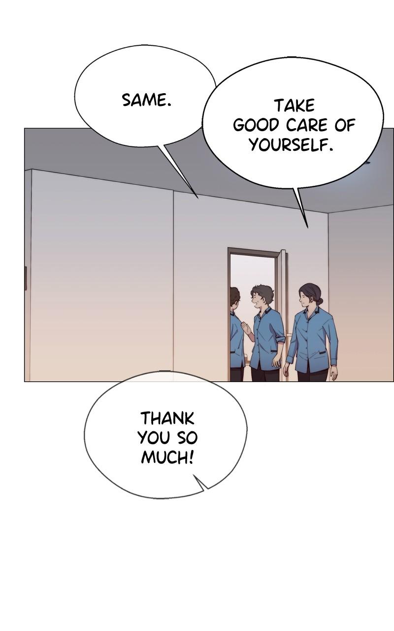 A Man's Man Chap 148 - Next Chap 149