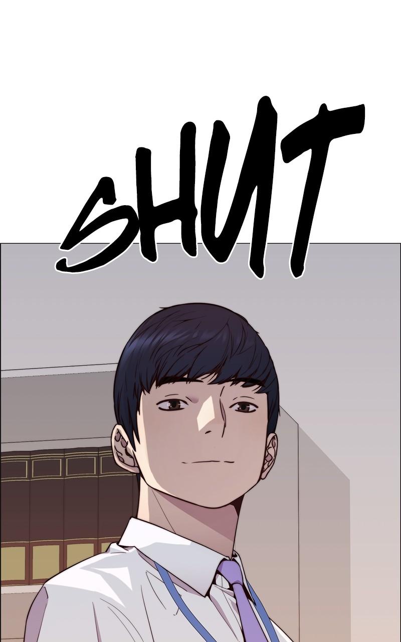 A Man's Man Chap 148 - Next Chap 149