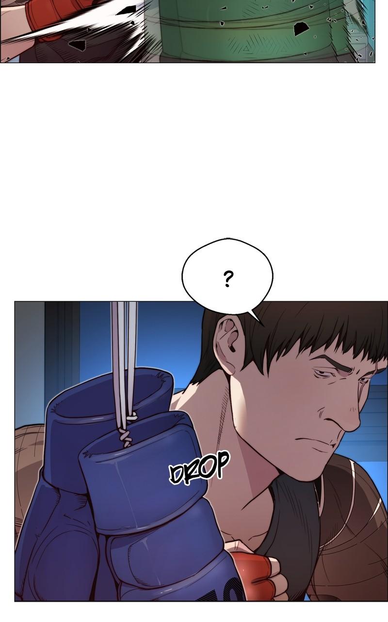 A Man's Man Chap 148 - Next Chap 149
