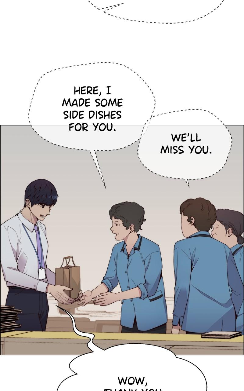 A Man's Man Chap 148 - Next Chap 149