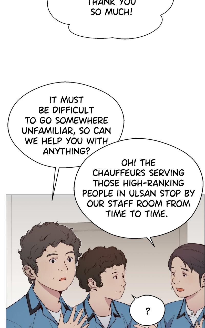 A Man's Man Chap 148 - Next Chap 149