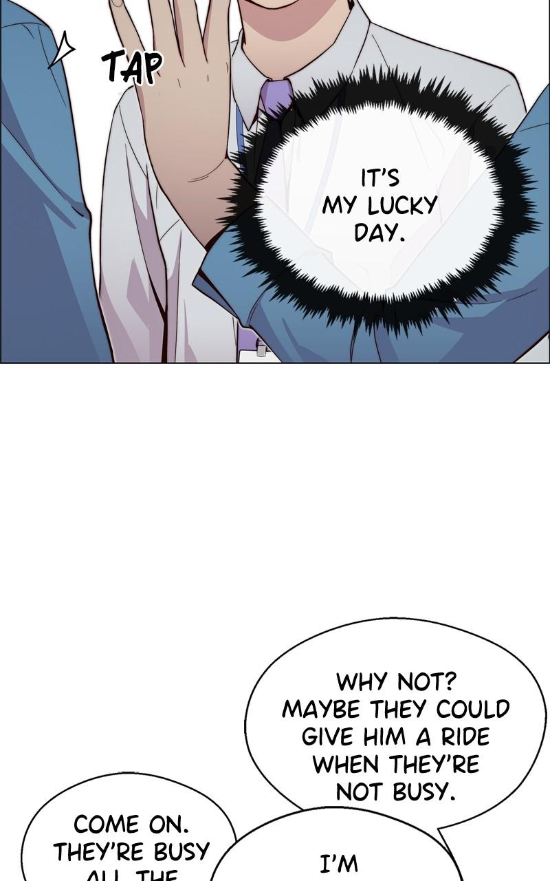 A Man's Man Chap 148 - Next Chap 149