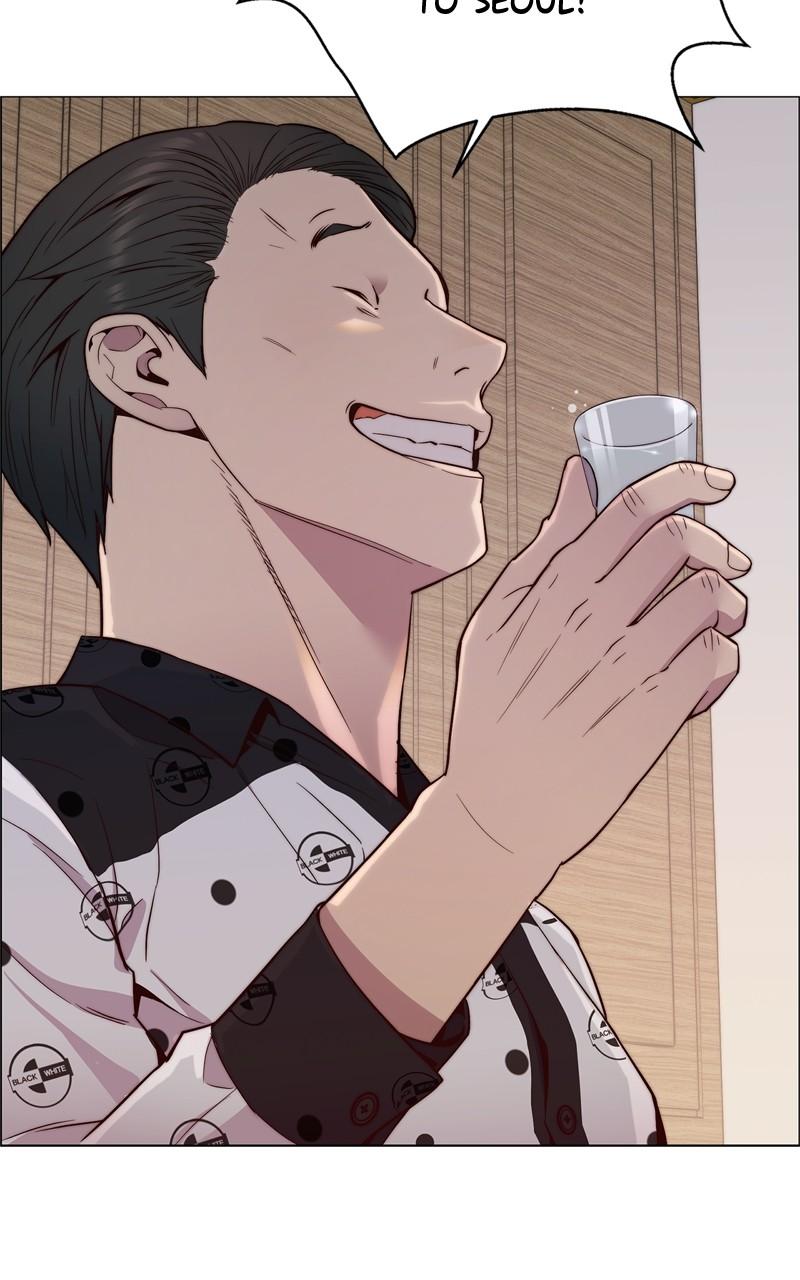 A Man's Man Chap 148 - Next Chap 149