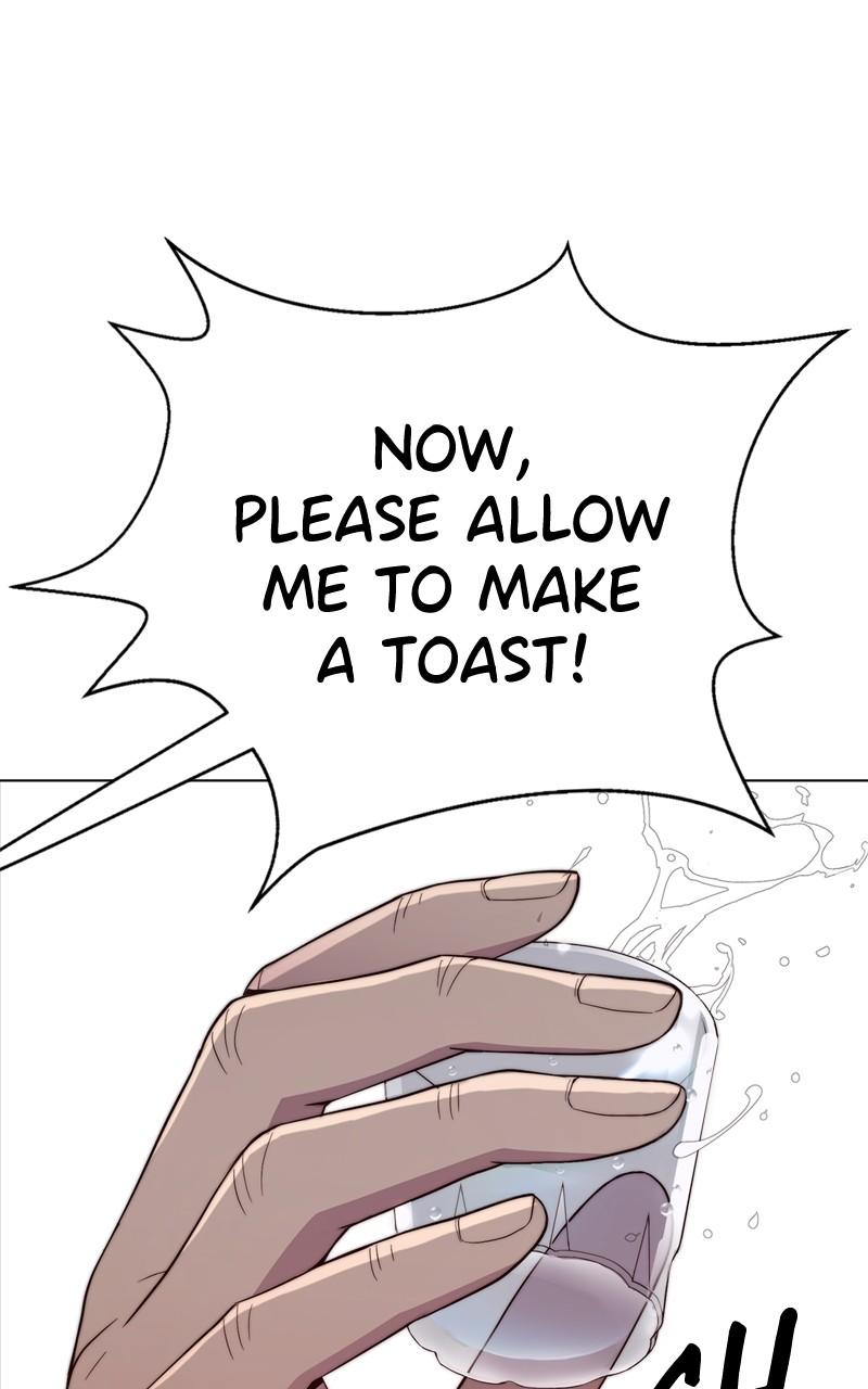 A Man's Man Chap 148 - Next Chap 149