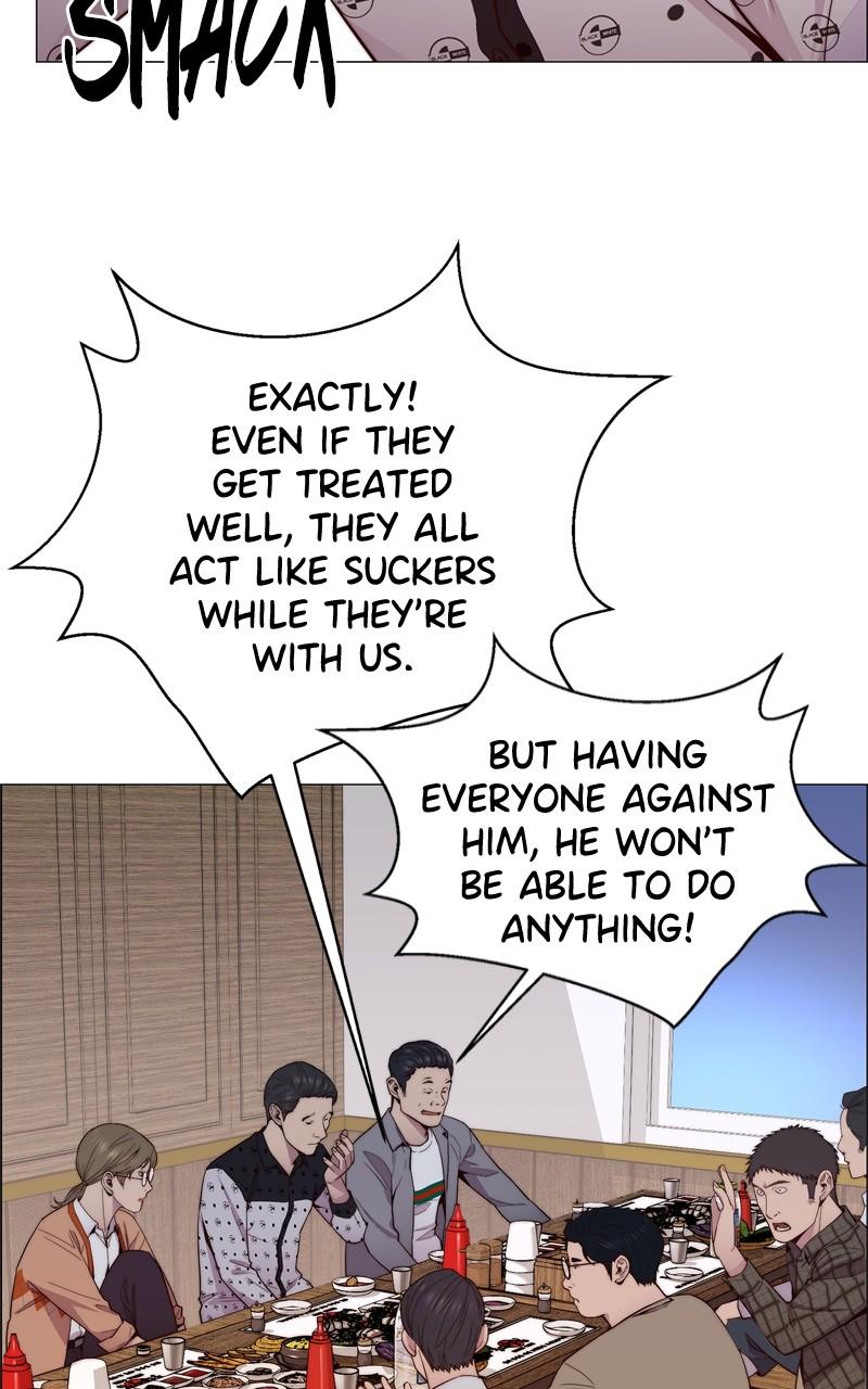A Man's Man Chap 148 - Next Chap 149