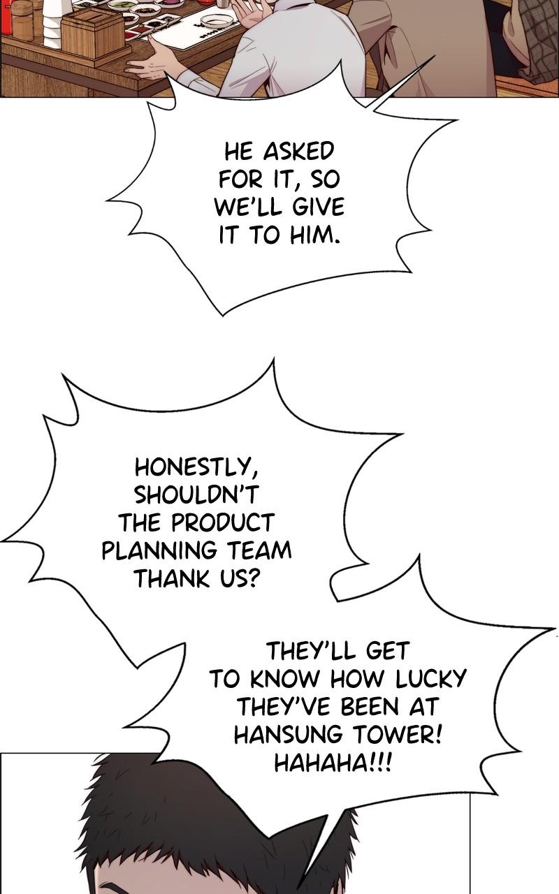 A Man's Man Chap 148 - Next Chap 149
