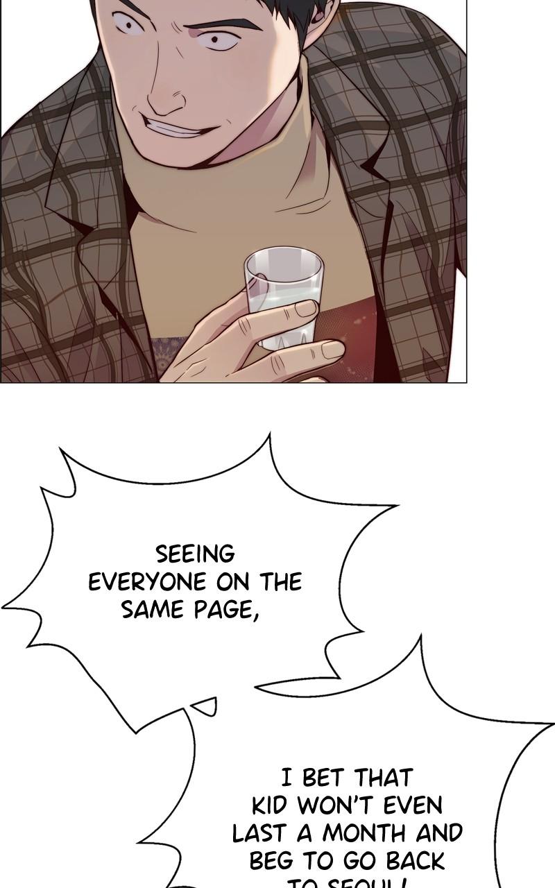 A Man's Man Chap 148 - Next Chap 149
