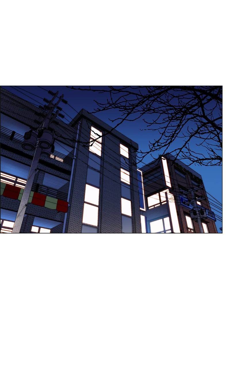 A Man's Man Chap 148 - Next Chap 149