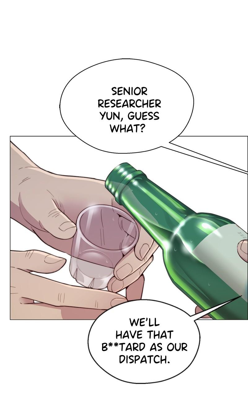 A Man's Man Chap 148 - Next Chap 149
