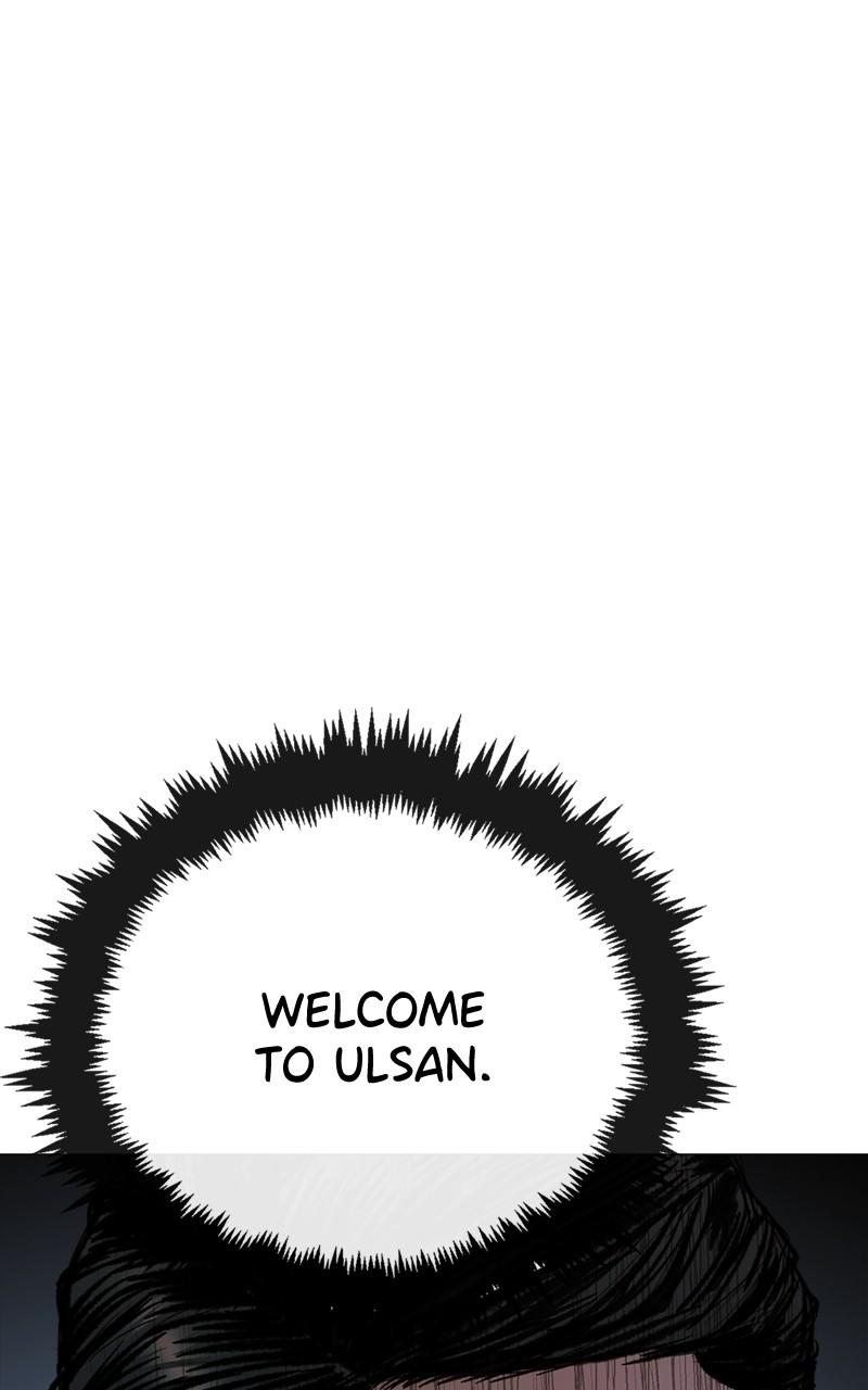 A Man's Man Chap 148 - Next Chap 149