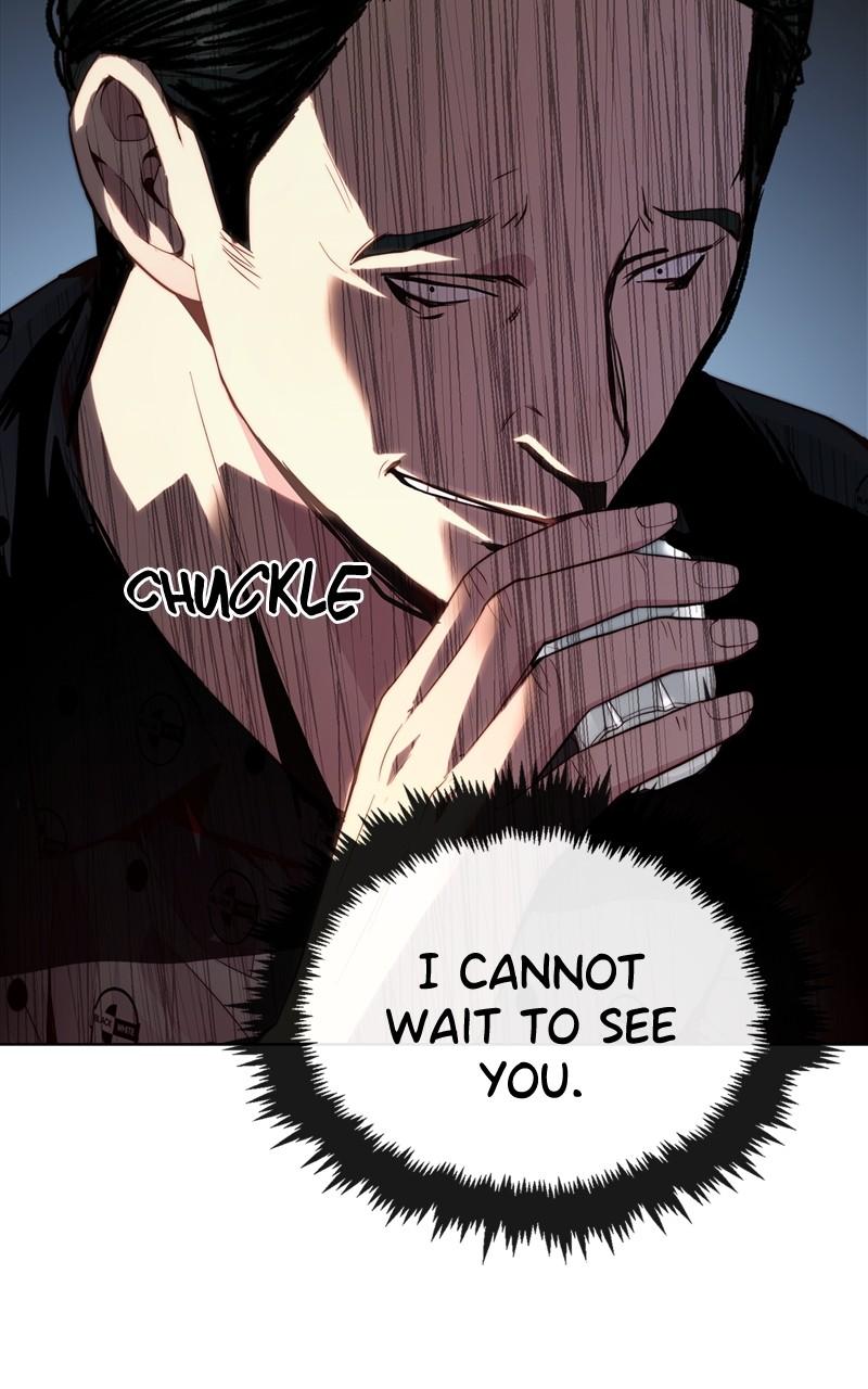 A Man's Man Chap 148 - Next Chap 149
