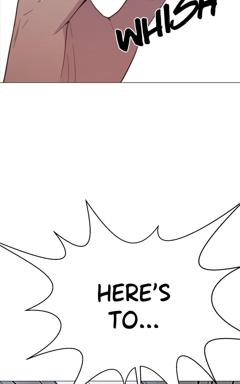 A Man's Man Chap 148 - Next Chap 149