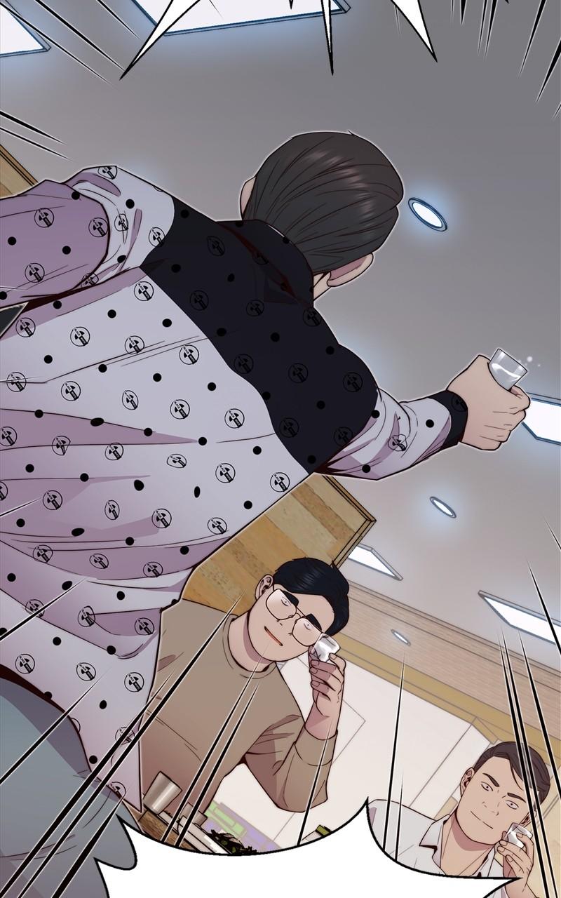 A Man's Man Chap 148 - Next Chap 149