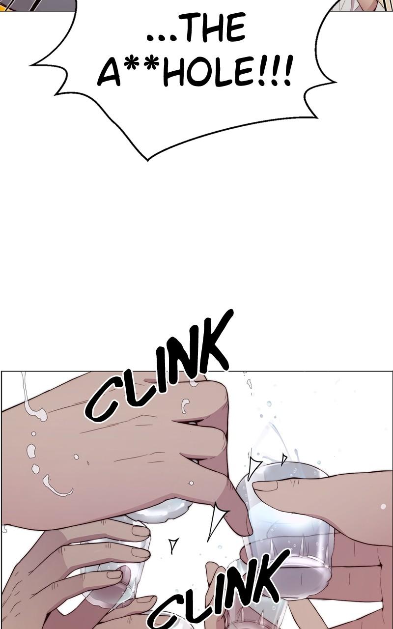 A Man's Man Chap 148 - Next Chap 149
