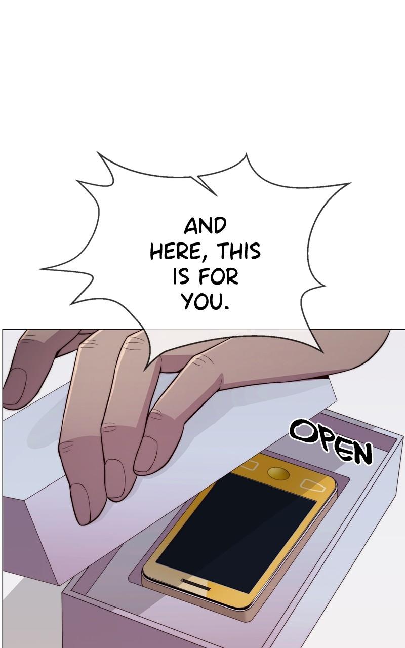 A Man's Man Chap 149 - Next Chap 150