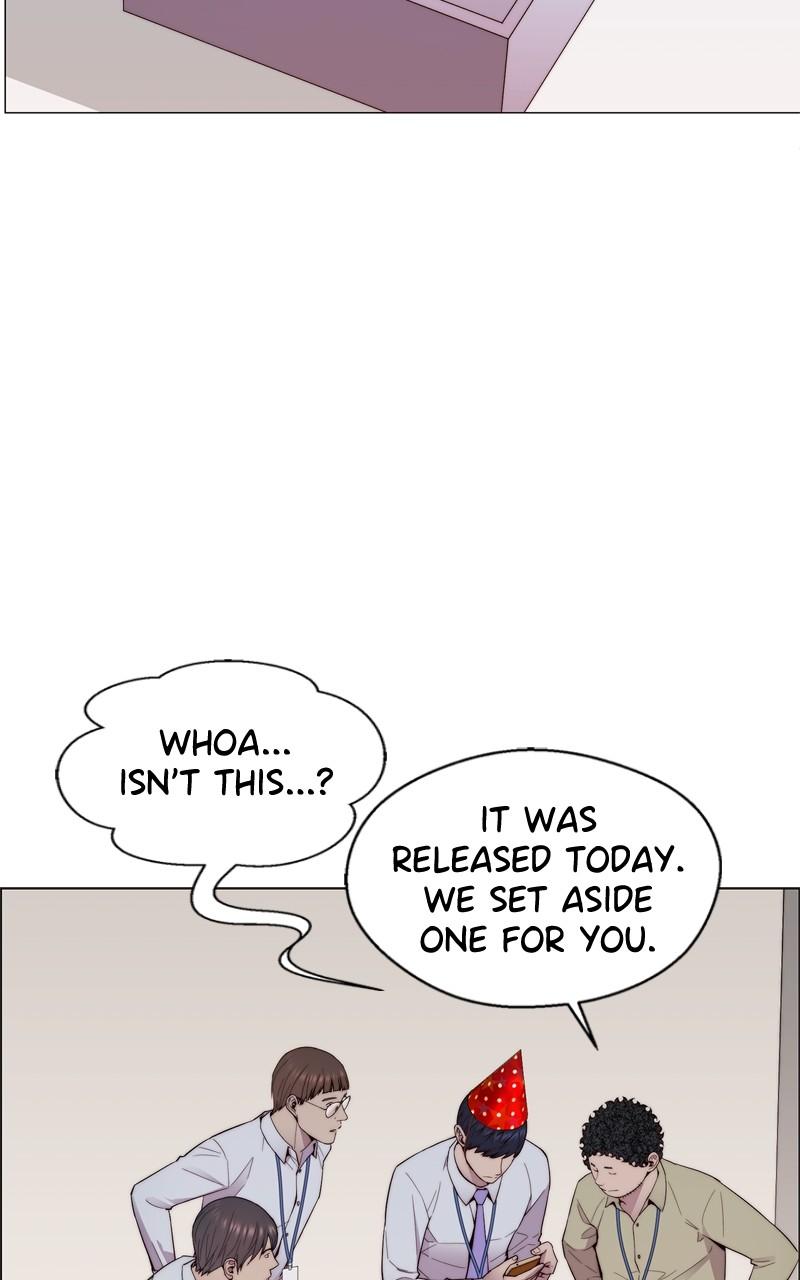 A Man's Man Chap 149 - Next Chap 150